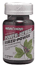 Hawthorn Berry Elixir 4 fl oz from NATURE'S HERBS