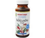 Schizandra Dietary Supplements