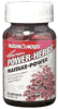 Maitake Power 60 caps from NATURE'S HERBS