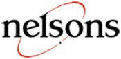 Massage Treatment Soothe 100 ml from NELSON HOMEOPATHICS