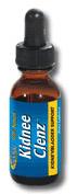 KidneeClenz 1 oz from NORTH AMERICAN HERB and SPICE