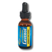 Lavenol 1 oz from NORTH AMERICAN HERB and SPICE