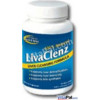 LivaClenz