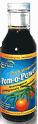 Pom-e-Power 12 oz from NORTH AMERICAN HERB and SPICE