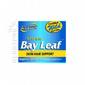 North american herb and spice - Wild oil of bay leaf .45 oz