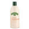 Rainwater Shampoo Awapuhi 18 fl oz from NATURE'S GATE