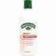 Rainwater Conditioner Henna 18 fl oz from NATURE'S GATE