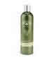 Rainwater Conditioner Sea Kelp & Aloe 18 fl oz from NATURE'S GATE