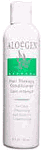Aloegen Hair Care Hair Therapy 8 oz from NATURE'S GATE