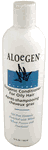 Aloegen Hair Care Conditioner Oily Hair 12 oz from NATURE'S GATE