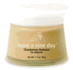 Advanced Skin Care Have A Vine Day™ 1.7 oz from NATURE'S GATE