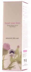 Advanced Skin Care Forget Your Lines™ 1.1 oz from NATURE'S GATE