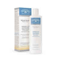 Natural Results Acne Body Wash 8 oz from NATURE'S GATE