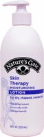 SKIN THERAPY MOISTURIZING LOTION