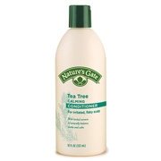 TEA TREE CALMING CONDITIONER