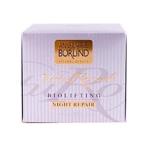 Borlind of germany - Naturoyale night repair 1.7 OZ