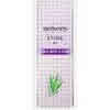 Sting Gel 30 gm from NELSON HOMEOPATHICS