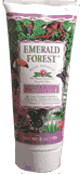 Revitalizing Treatment 6 fl oz from EMERALD FOREST