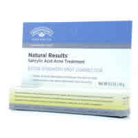 Sleep N Restore Blister Tabs 60 tab from NATROL