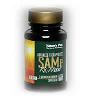 Same rx mood 20, 20 ct