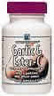 Garlic & Ester-C 60 caps from NUTRITION NOW