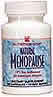 Sweet Essentials Menopause Support