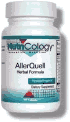 AllerQuell 90 tabs from NUTRICOLOGY/ALLERGY RESEARCH GROUP