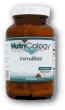 Immublast 60 caps from NUTRICOLOGY/ALLERGY RESEARCH GROUP