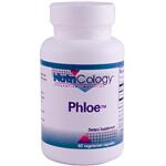 Nutricology/allergy research group - Phloe 6OC