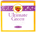 Ultimate Green 300 tabs from NATURE'S SECRET