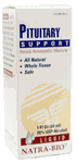 Pituitary 1 fl oz from NATRA-BIO/BOTANICAL LABS
