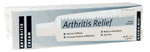 Arthritis Relief 1 fl oz from NATRA-BIO/BOTANICAL LABS