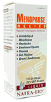 Menopause Relief 1 fl oz from NATRA-BIO/BOTANICAL LABS