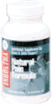 Pain Relief 90 tabs from NATRA-BIO/BOTANICAL LABS