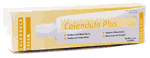 Calendula PL Medicated Cream 2 oz from NATRA-BIO/BOTANICAL LABS