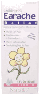 Children's Earache 1 fl oz from NATRA-BIO/BOTANICAL LABS
