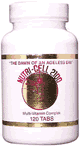 Nutri-Cell 2100 120 tabs from NUTRI-CELL