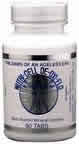 De-Oxi-Flo 60 tabs from NUTRI-CELL