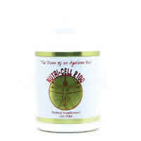 Derma-Glo Cellular Rejuvenation Cream 1 fl oz from NUTRI-CELL