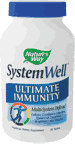 Staywell 180 tabs from NATURE'S WAY