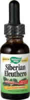 Siberian Eleuthero Standardized Extract 1 fl oz from NATURE'S WAY