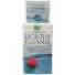 Herbal Digestive Sweep 90 vegicaps from NATURE'S WAY