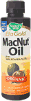 MacNut Oil 8 oz from NATURE'S WAY