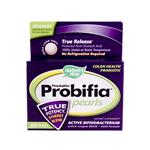 Nature's way - Primadophilus probifia pearl 60 caps