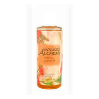 Carrier Oil Jojoba 4 oz from NATURE'S ALCHEMY