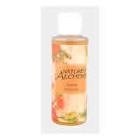 Massage Oil Jasmine 4 fl oz from NATURE'S ALCHEMY