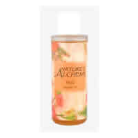 Massage Oil Musk 4 fl oz from NATURE'S ALCHEMY