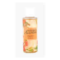 Massage Oil Unscented 4 fl oz from NATURE'S ALCHEMY