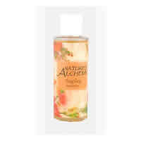 Massage Oil Ylang Ylang 4 fl oz from NATURE'S ALCHEMY