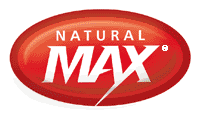Yerba DietMax 60 Capsules from NaturalMax